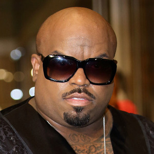 Illustration for article titled Find Out What Pamela Anderson, Cee Lo Green, And Thomas Pynchon Have To Say
